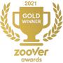 badge-2
